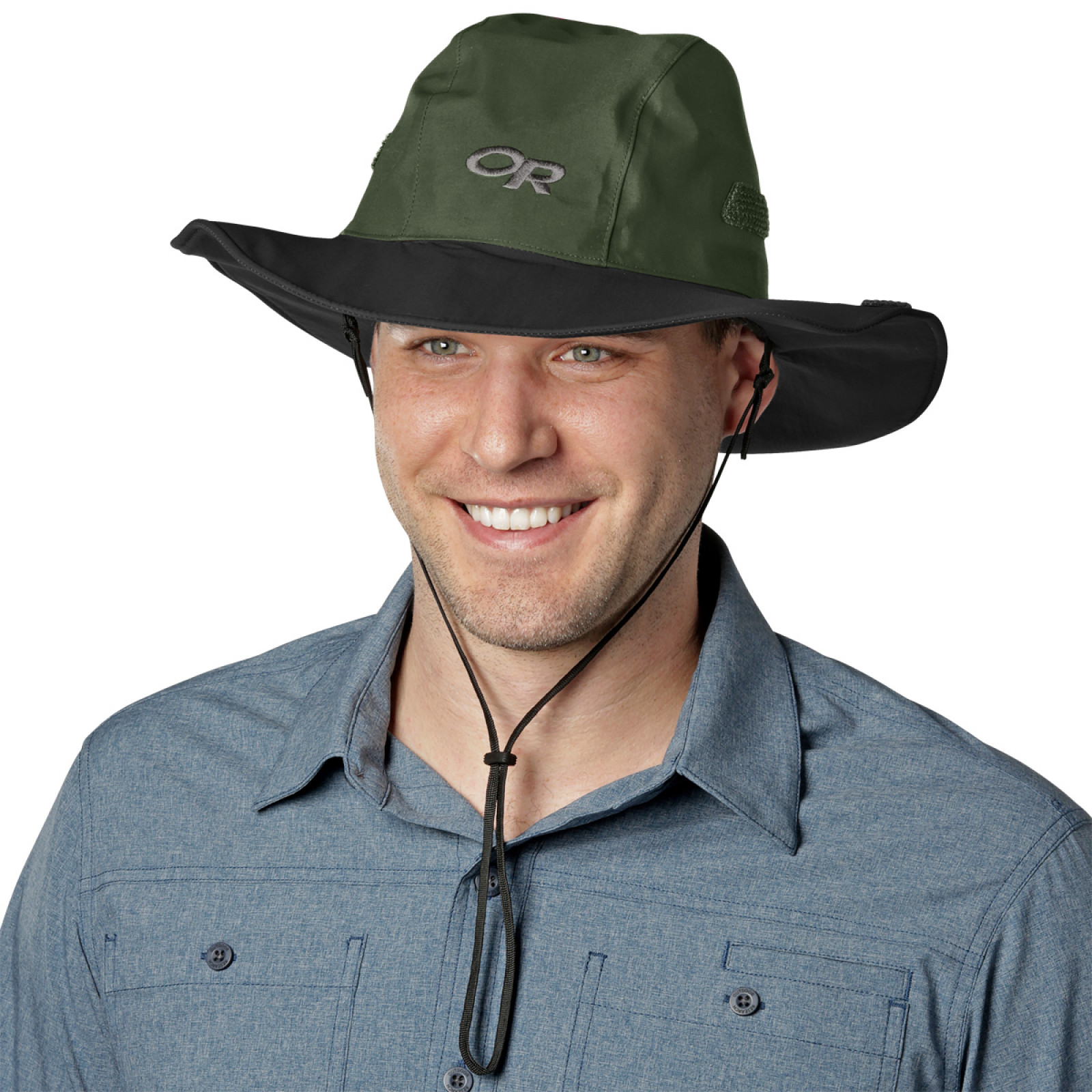 Outdoor Research Seattle Sombrero (Palarie Unisex)