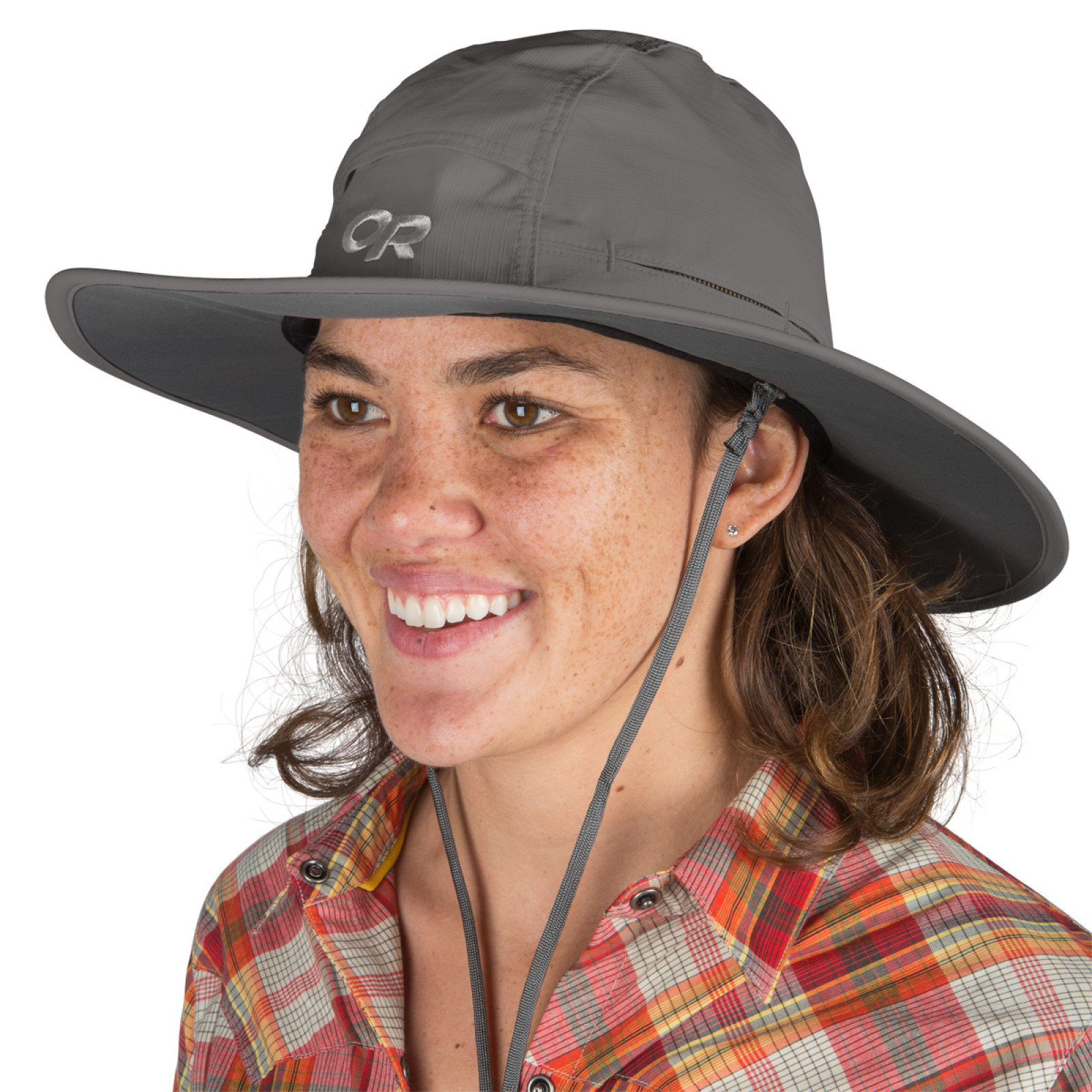 Outdoor Research Sombriolet Sun Hat (Palarie Unisex)