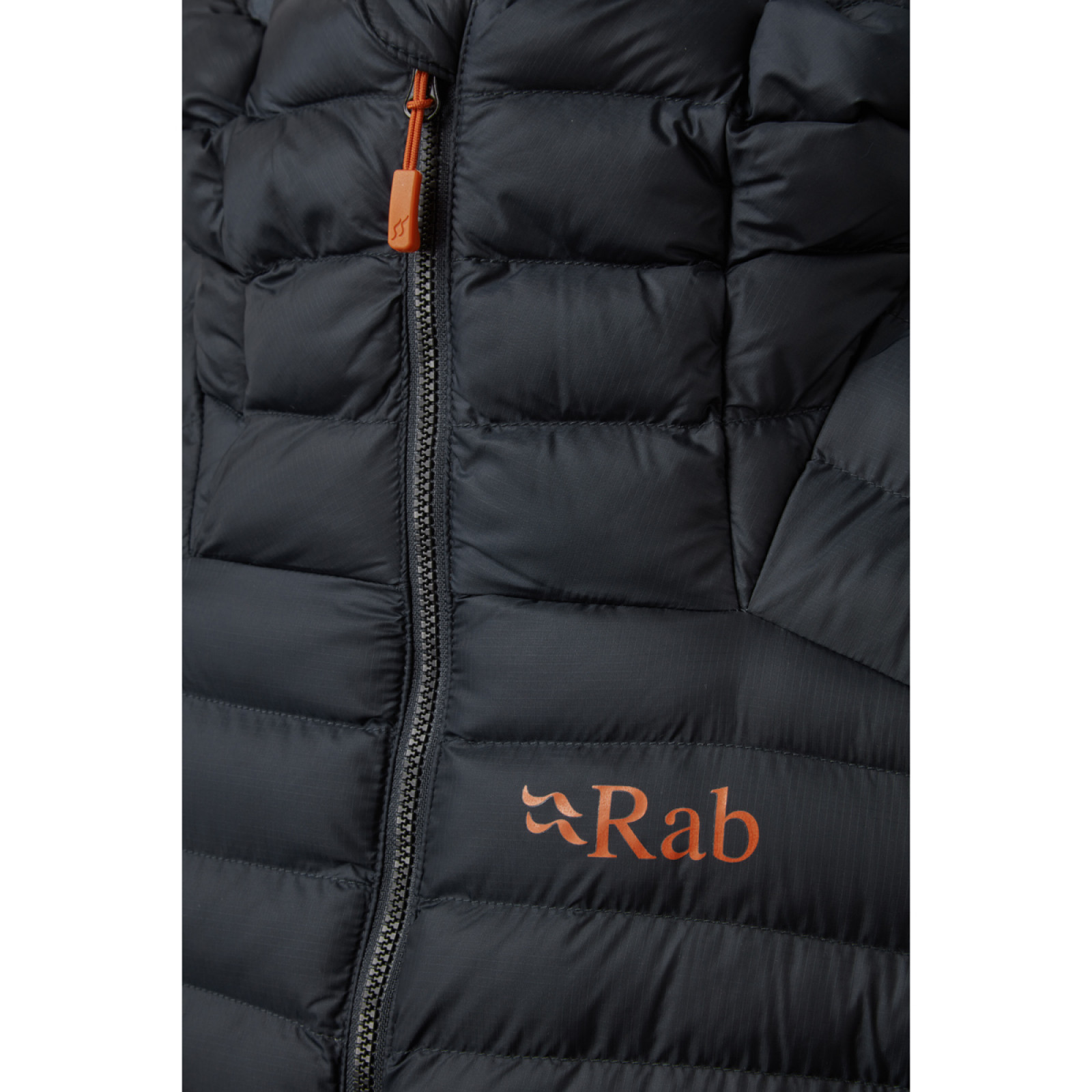 Rab Men's Cirrus Alpine Insulated Jacket Jacheta Termica Barbati
