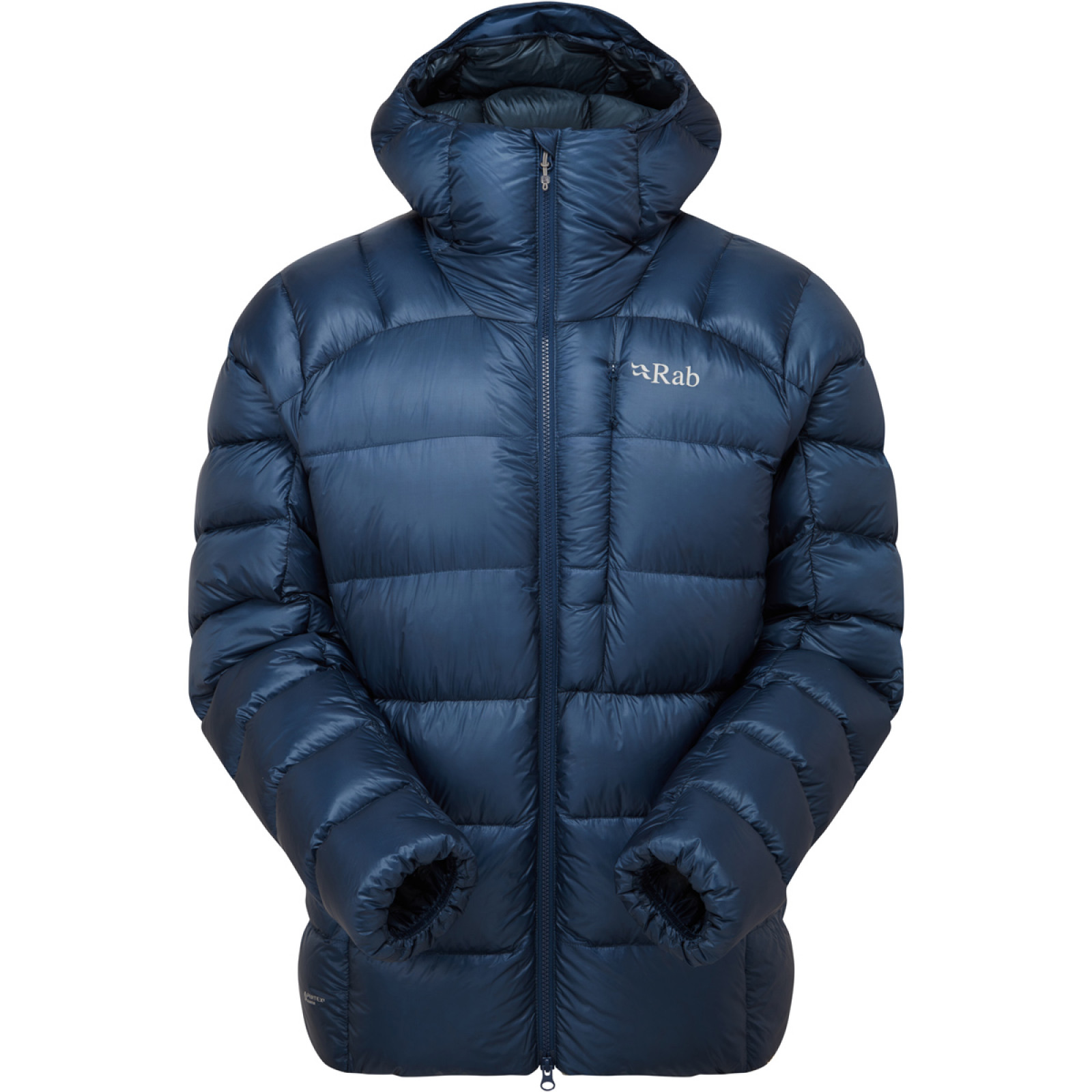 Rab Men's Mythic Ultra Jacket | Jacheta Termica Barbati