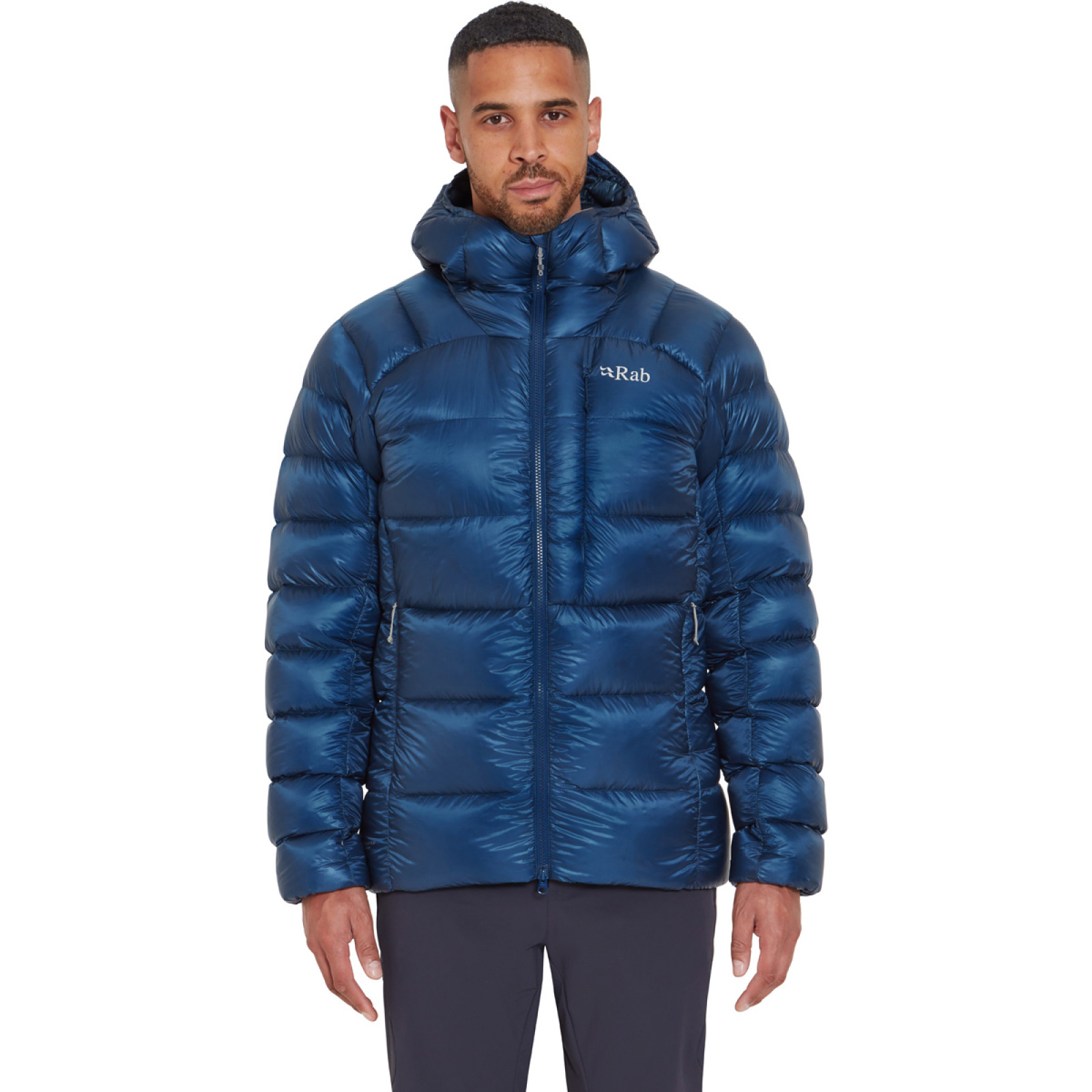 Rab Men's Mythic Ultra Jacket | Jacheta Termica Barbati