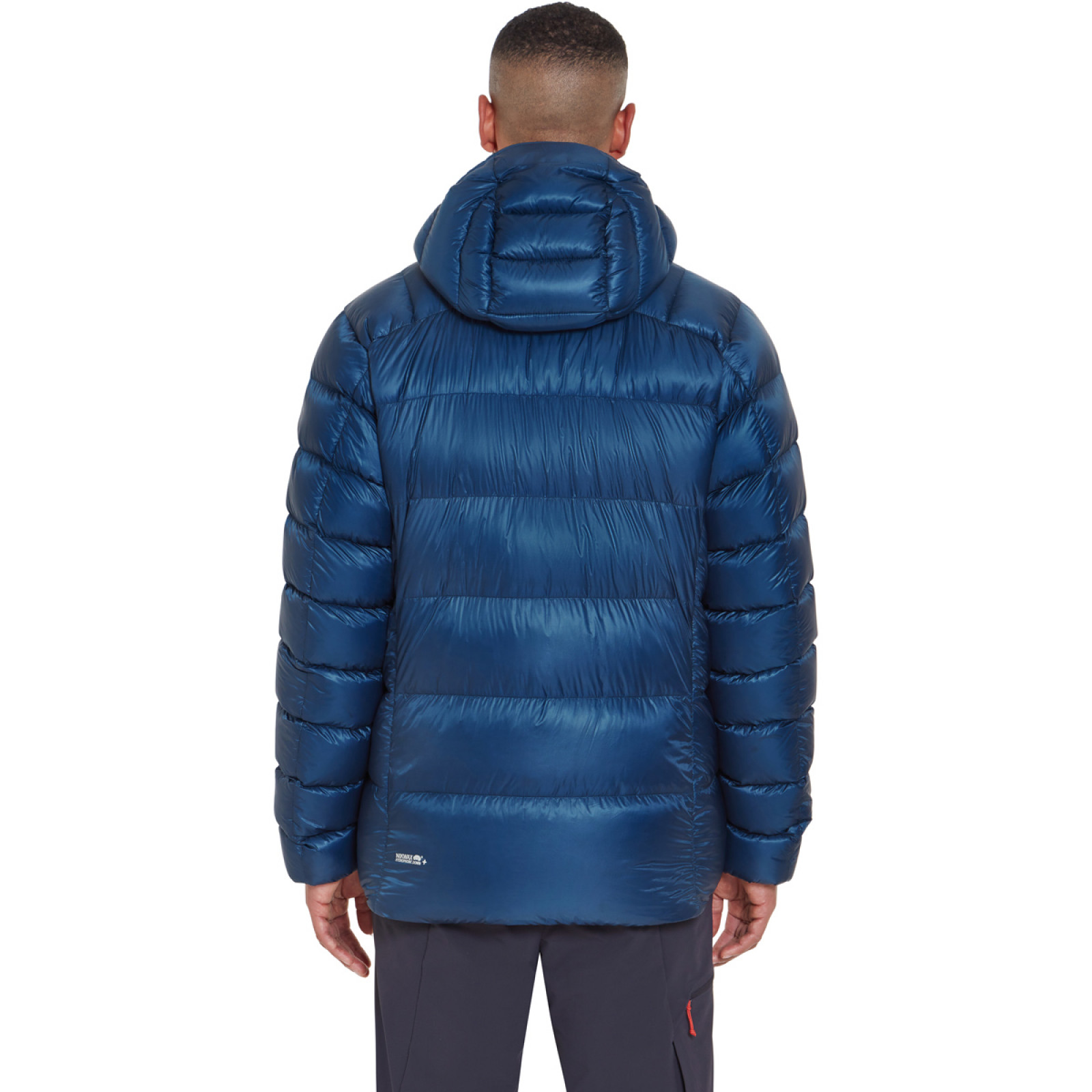 Rab Men's Mythic Ultra Jacket | Jacheta Termica Barbati