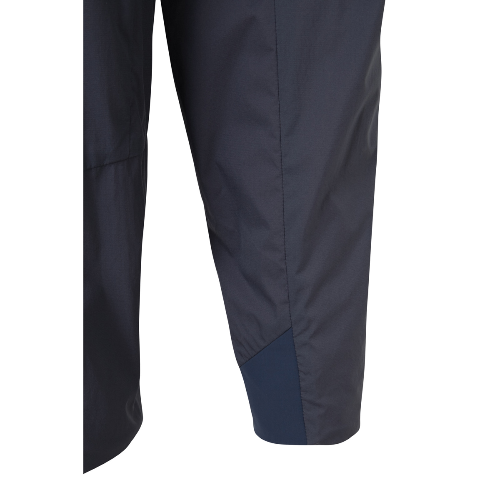 Rab Men's Vapour-Rise Alpine Light Jacket