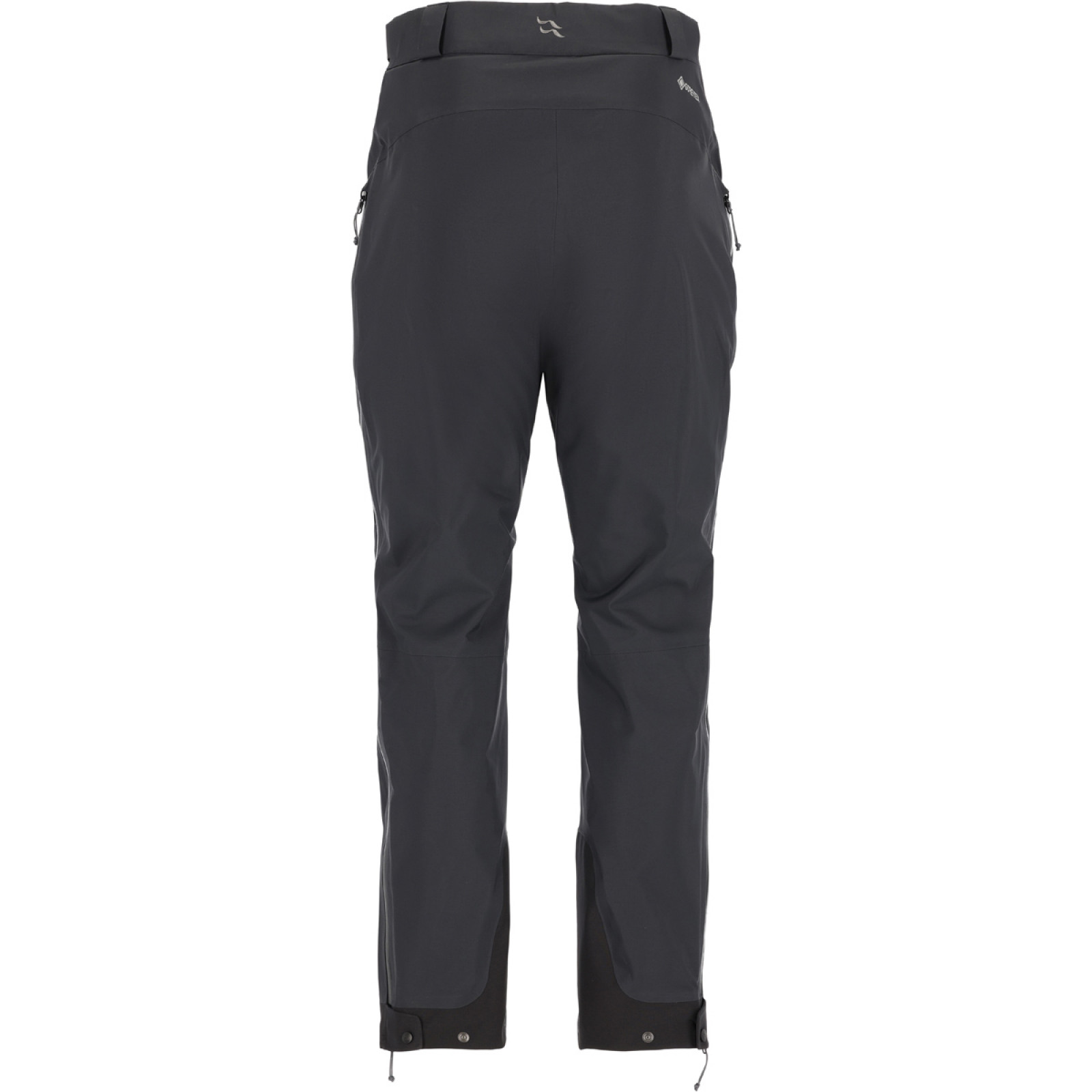 Rab Men's Zanskar GTX Pants | Pantalon Hardshell Barbati