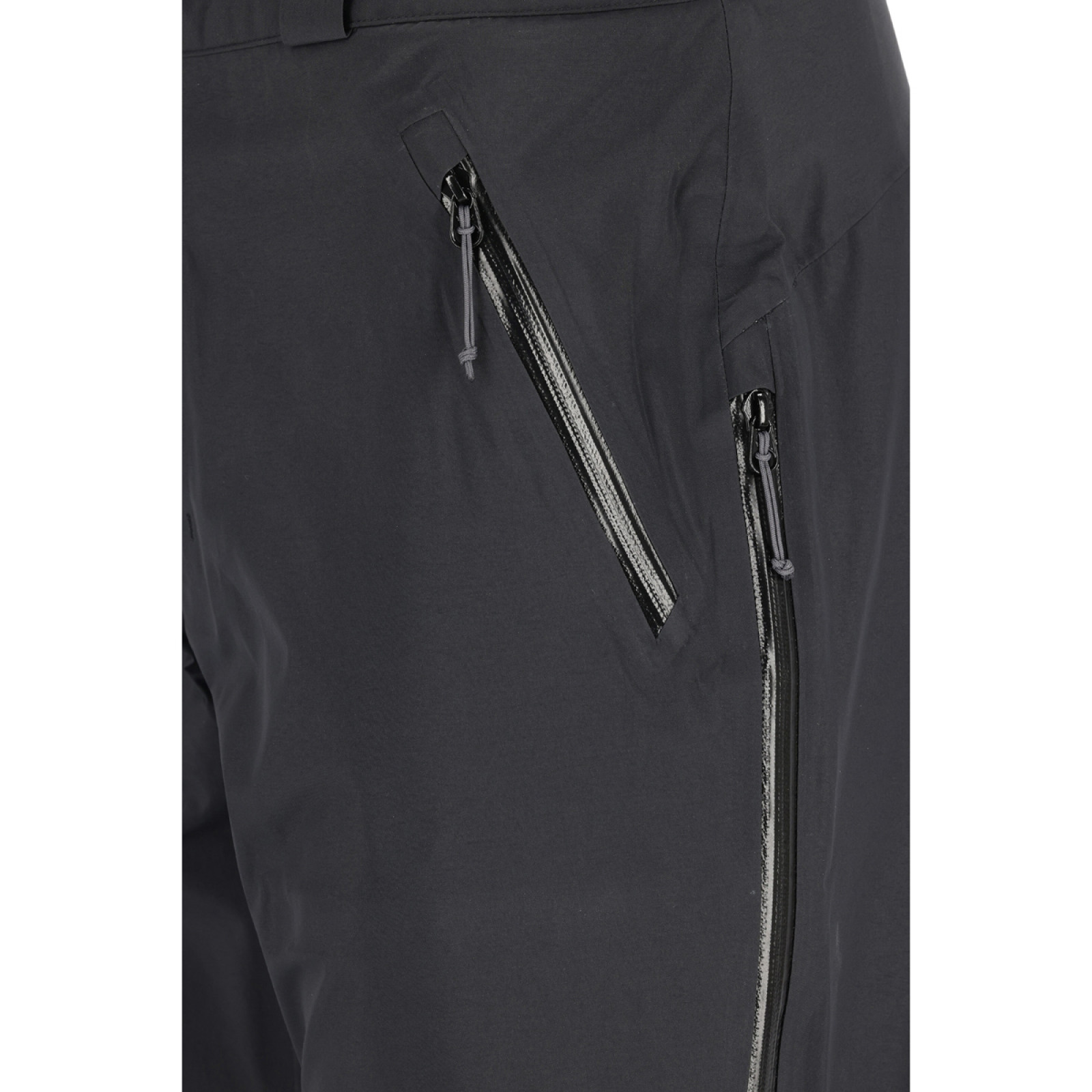 Rab Men's Zanskar GTX Pants | Pantalon Hardshell Barbati