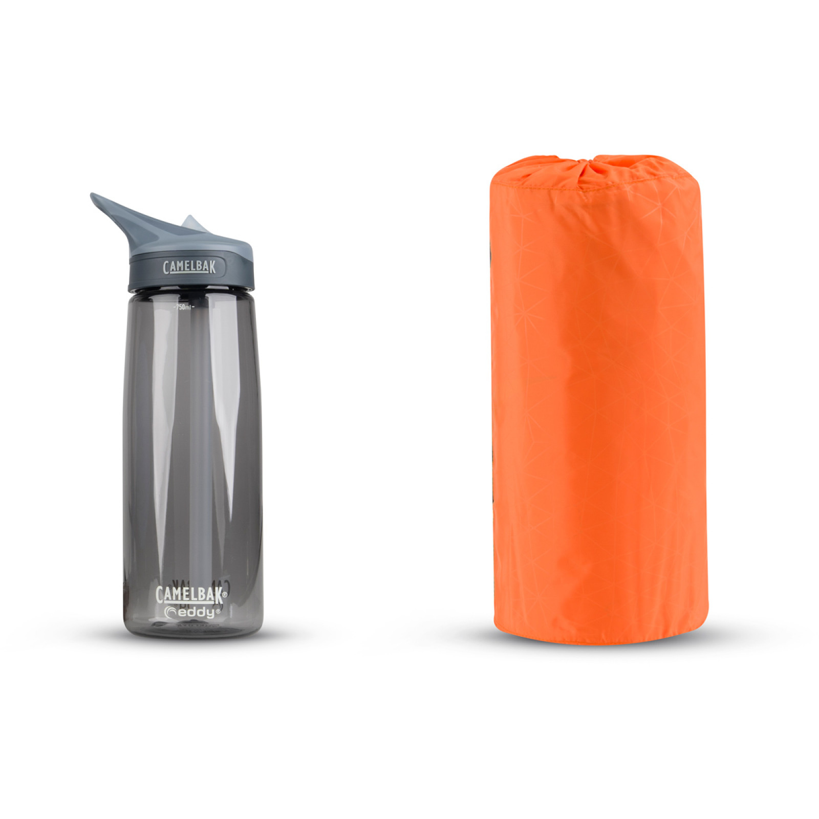 テ*3様 Sea to Summit UltraLight Mat Regula Sea to Summit UltraLight SI Mat Regular | Saltea Dormit Unisex