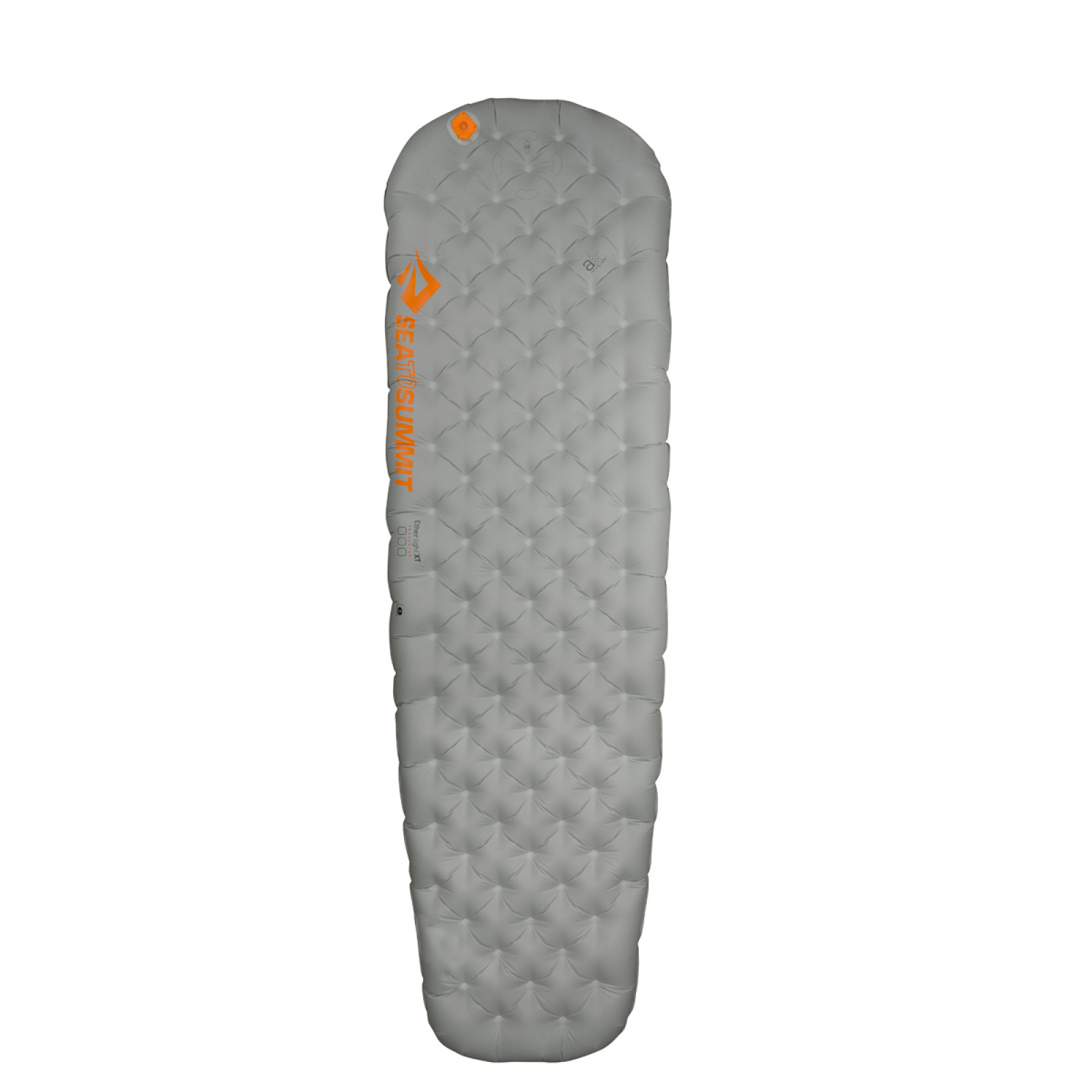 Sea to Summit Ether Light XT Insulated Air Mat Regular | Saltea