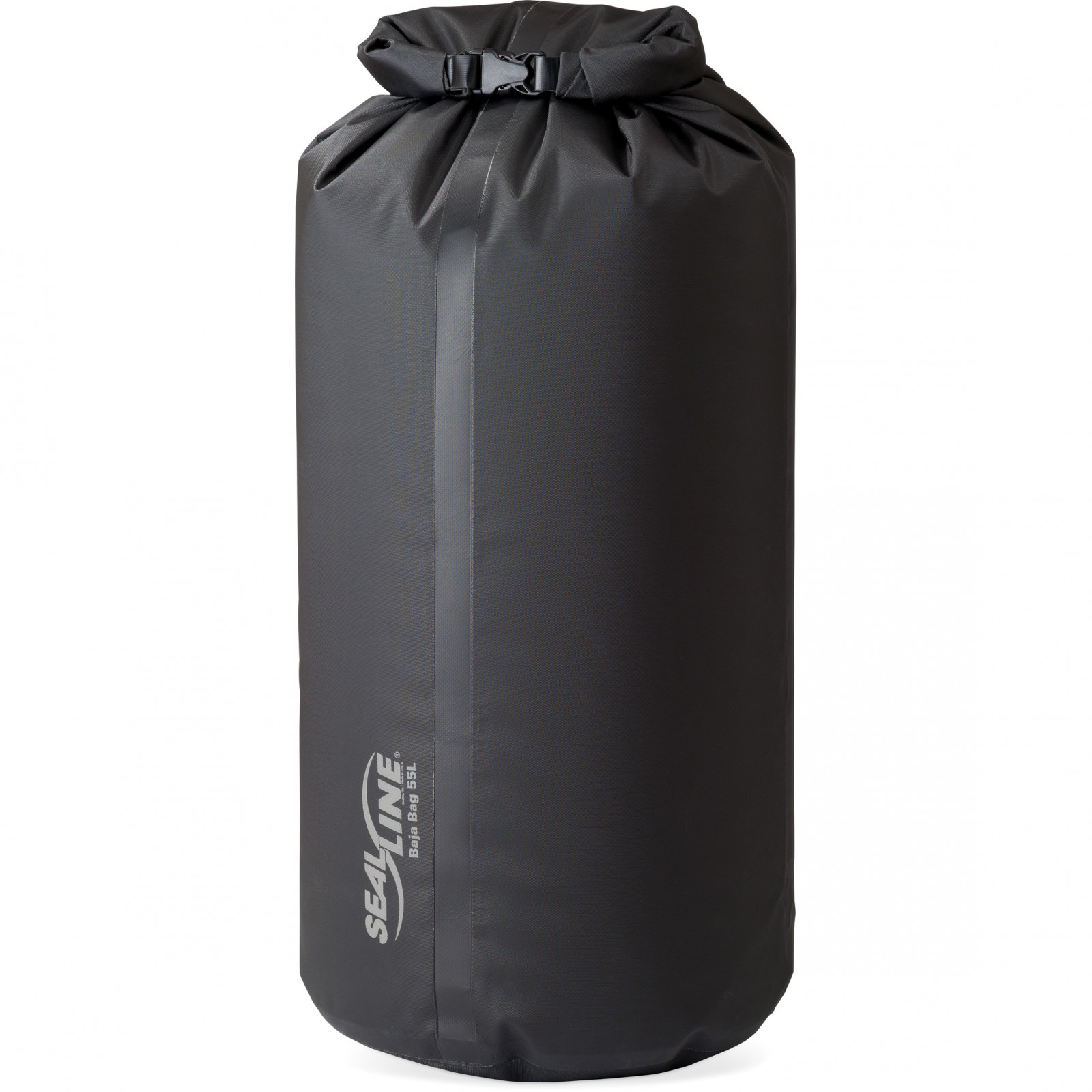 SealLine Baja Dry Bag 55L (Sac Etans)
