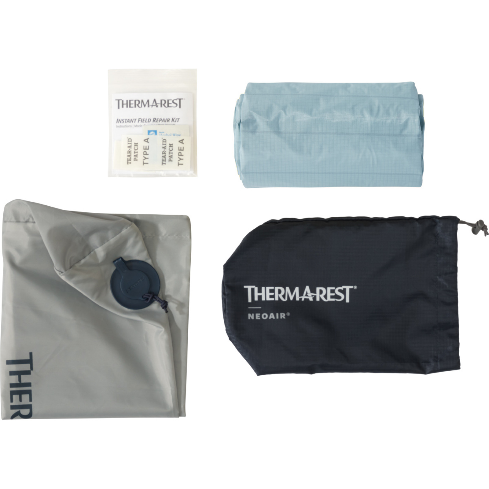 アキ☆Sale中！ Therm-a-rest neoair Xtherm therm-a-rest-neoair-xtherm-nxt