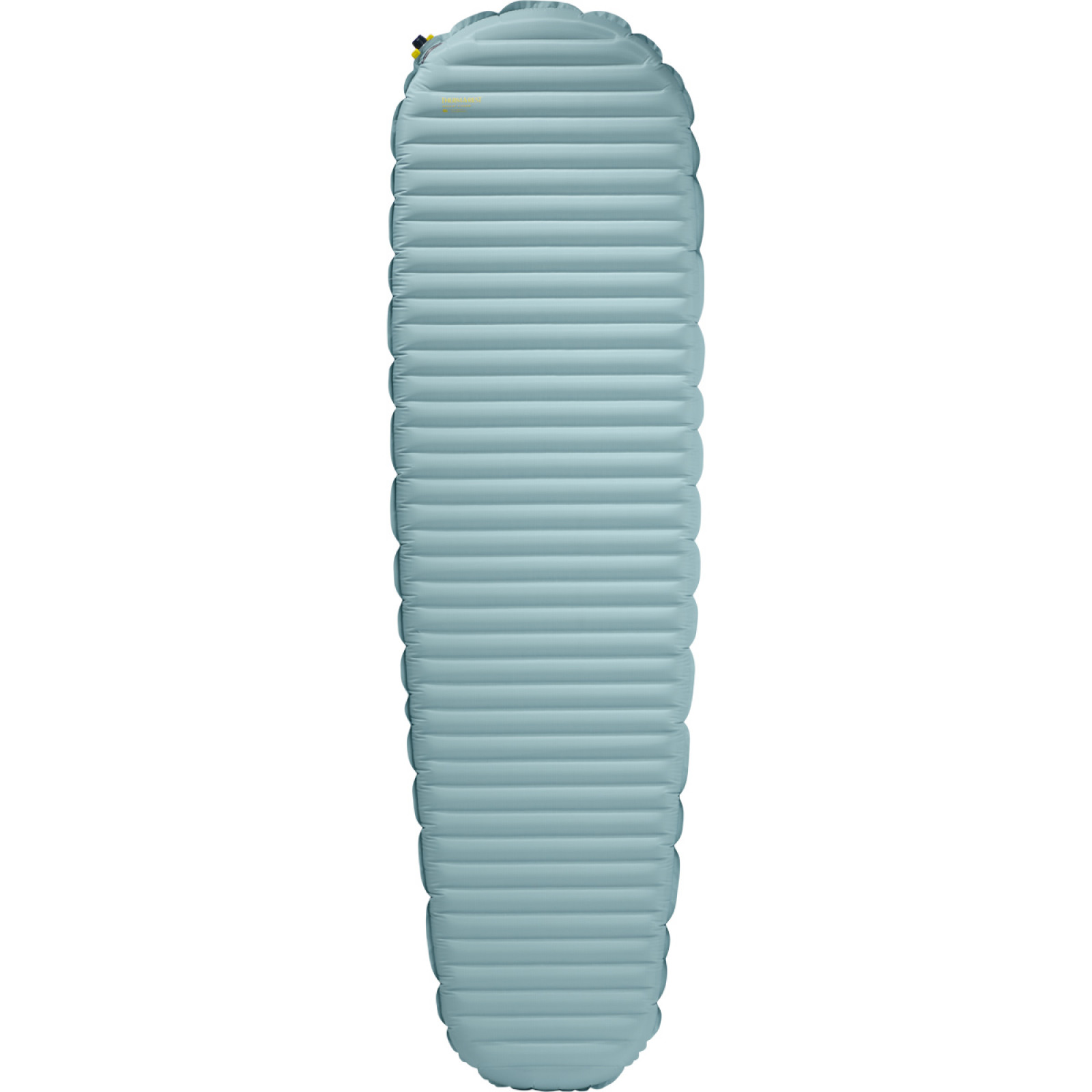 Therm-a-Rest NeoAir XTherm NXT Large | Saltea Dormit Unisex