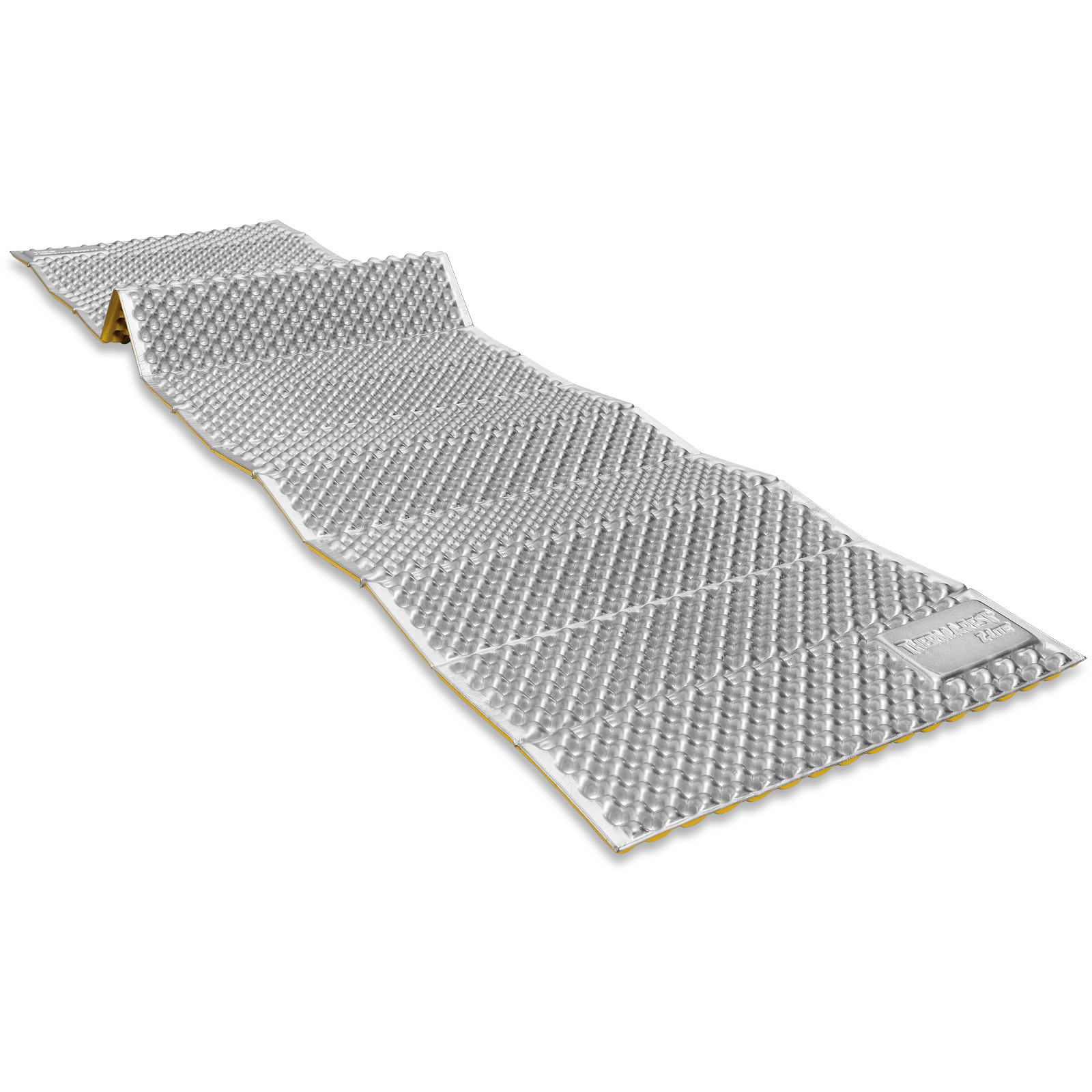 Therm-a-Rest Z Lite SOL Regular | Saltea Dormit Unisex