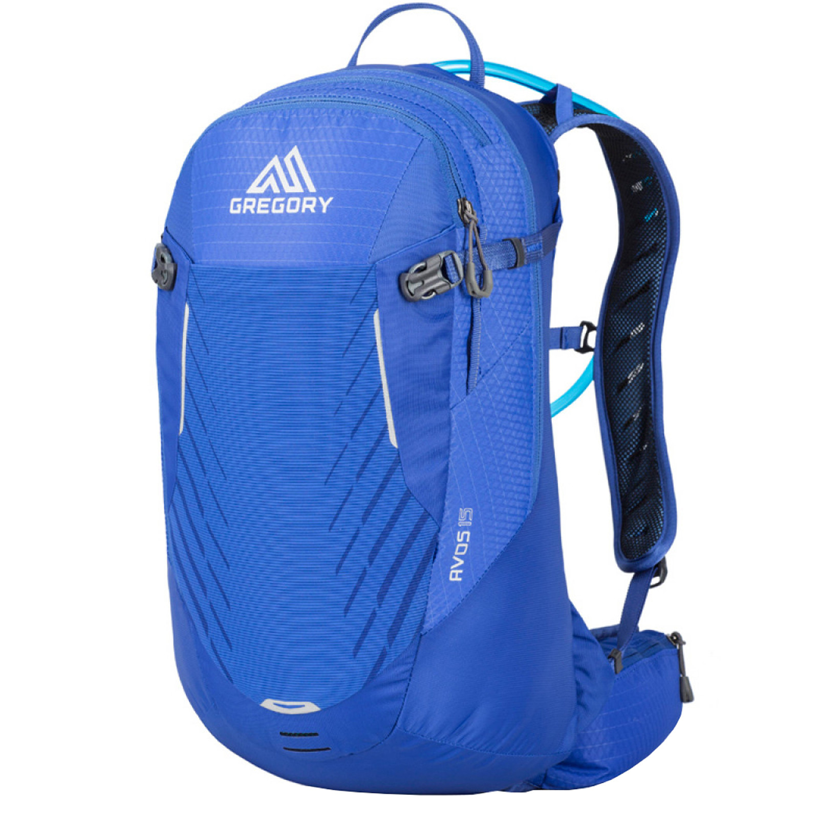 Gregory Women's Avos 10 Backpack (Rucsac Femei)