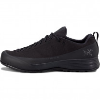 Arc'teryx Men's Konseal FL 2