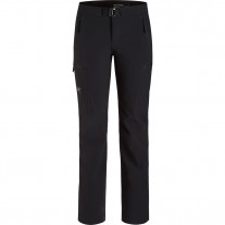 Arc'teryx Women's Gamma MX Pant