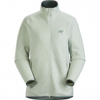 Arc'teryx Women's Kyanite Jacket