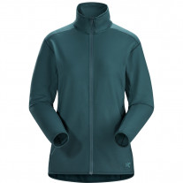 Arc'teryx Women's Kyanite Lightweight Jacket