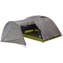 Big Agnes Blacktail Hotel 3 Bikepack