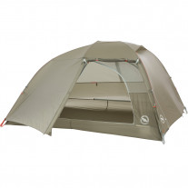 Big Agnes Copper Spur HV UL3
