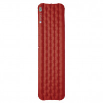 Big Agnes Rapide SL Insulated Long
