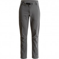 Black Diamond Men's Alpine Pants