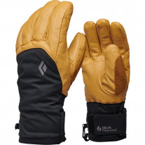 Black Diamond Men's Legend Gloves