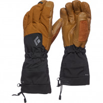 Black Diamond Soloist Gloves