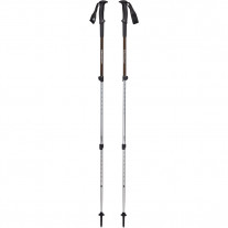 Black Diamond Trail Sport 3 Trekking Poles