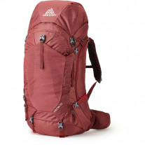 Gregory Women's Kalmia 50