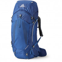 Gregory Men's Katmai 65