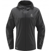Haglofs Men's L.I.M Alpha Hood