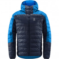 Haglofs Men's L.I.M Down Hood