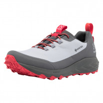Haglofs Men's L.I.M FH GTX Low