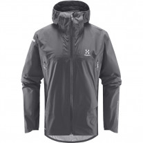 Haglofs Men's L.I.M GTX Active Jacket