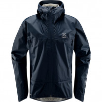 Haglofs Men's L.I.M GTX Jacket
