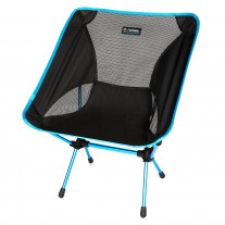Helinox Chair One