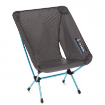 Helinox Chair Zero
