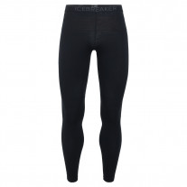 Icebreaker Men's 200 Zone Leggings