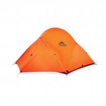 MSR Access 3 Tent
