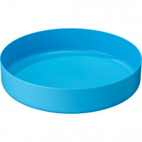 MSR DeepDish Plate Medium