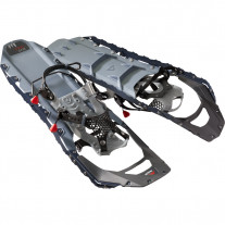 MSR Men's Revo Trail 22