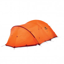 MSR Remote 3 Tent