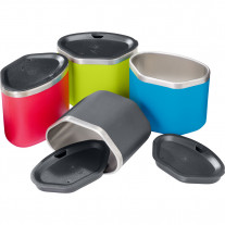 MSR Insulated Mug