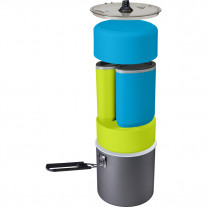 MSR Trail Lite Duo Cook Set