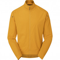 Rab Men's Cinder Borealis Jacket