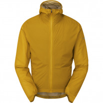 Rab Men's Cinder Phantom Jacket