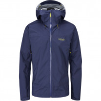 Rab Men's Downpour Plus 2.0 Jacket