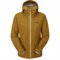 Rab Men's Kangri Paclite Plus Jacket