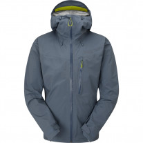 Rab Men's Latok Paclite Plus Jacket