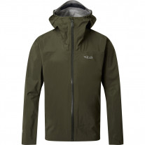 Rab Men's Meridian Jacket