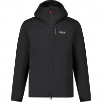 Rab Men's Xenair Alpine Insulated Jacket
